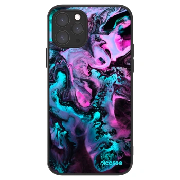 Picasee ULTIMATE CASE για Apple iPhone 11 Pro - Lean