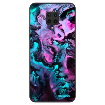 Θήκη για Xiaomi Redmi Note 9 Pro - Lean