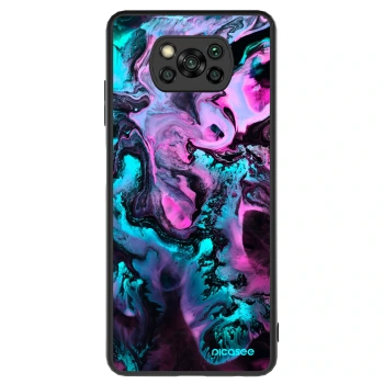 Θήκη για Xiaomi Poco X3 - Lean