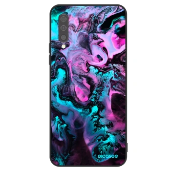 Θήκη για Samsung Galaxy A50 A505F - Lean