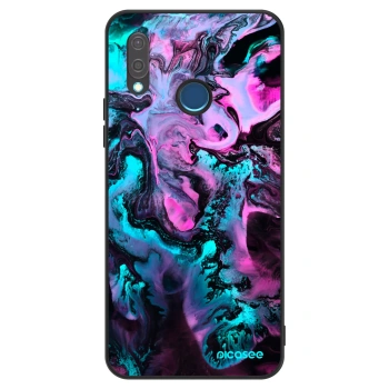 Θήκη για Huawei P20 Lite - Lean