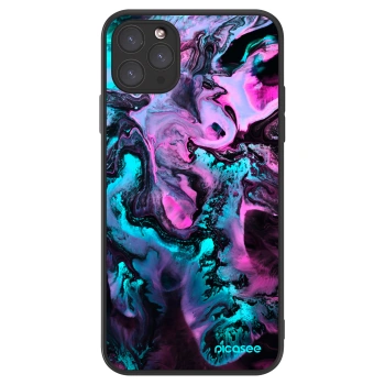 Picasee ULTIMATE CASE για Apple iPhone 11 Pro Max - Lean