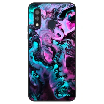 Θήκη για Samsung Galaxy A40 A405F - Lean