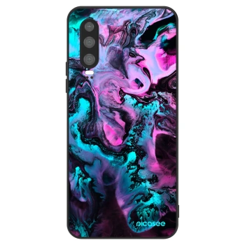 Θήκη για Huawei P30 - Lean