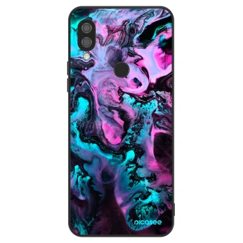 Θήκη για Xiaomi Redmi 7 - Lean