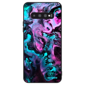 Θήκη για Samsung Galaxy S10 G973 - Lean