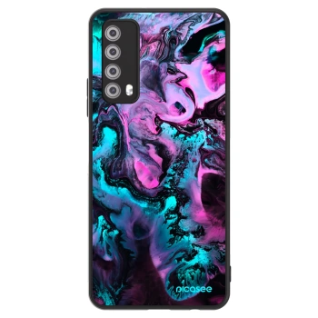 Θήκη για Huawei P Smart 2021 - Lean