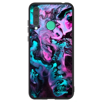 Θήκη για Honor 20 Lite - Lean