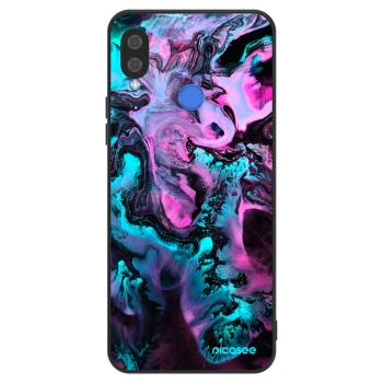 Θήκη για Huawei Nova 3 - Lean