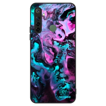 Θήκη για Realme 6i - Lean