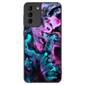 Θήκη για Samsung Galaxy S21+ 5G G996F - Lean