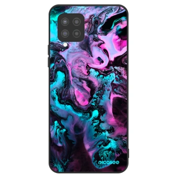 Θήκη για Samsung Galaxy A42 A426B - Lean