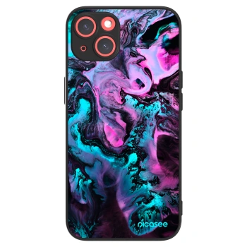 Picasee ULTIMATE CASE για Apple iPhone 13 - Lean