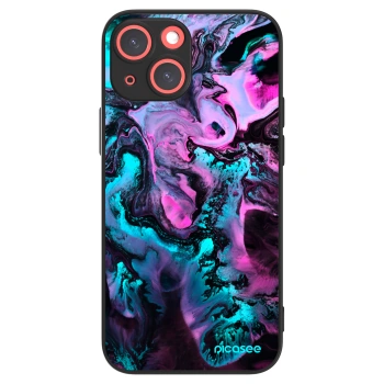 Picasee ULTIMATE CASE για Apple iPhone 13 mini - Lean
