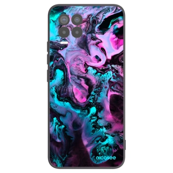 Θήκη για Realme 8 Pro - Lean