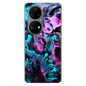 Θήκη για Huawei P50 - Lean
