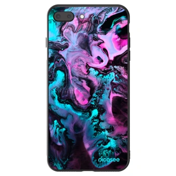 Θήκη για Apple iPhone 8 Plus - Lean