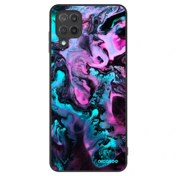 Θήκη για Samsung Galaxy M12 M127F - Lean