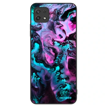 Θήκη για Samsung Galaxy A22 A226B 5G - Lean