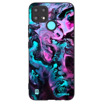 Θήκη για Realme C21 - Lean