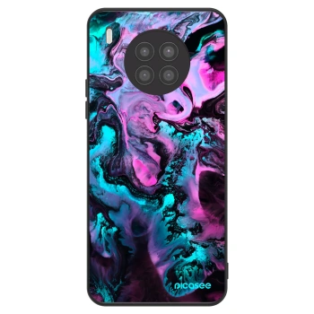 Θήκη για Huawei Nova 8i - Lean