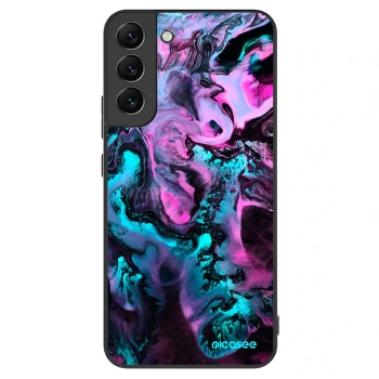 Θήκη για Samsung Galaxy S22+ 5G - Lean