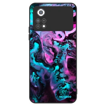 Θήκη για Xiaomi Poco X4 Pro 5G - Lean