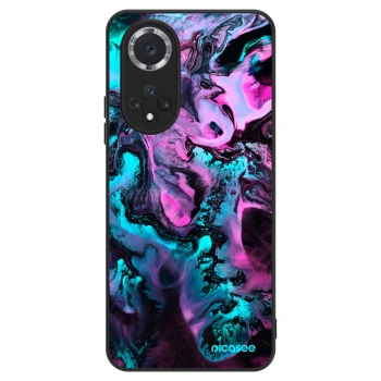 Θήκη για Huawei Nova 9 SE - Lean
