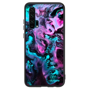 Θήκη για Honor 20 Pro - Lean