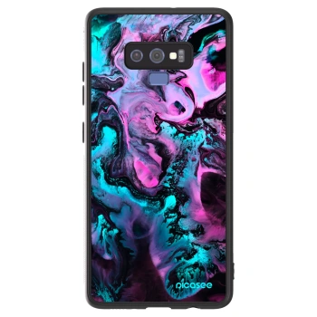 Θήκη για Samsung Galaxy Note 9 N960F - Lean