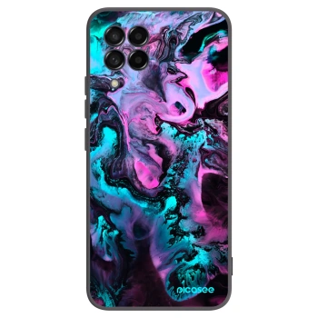 Θήκη για Samsung Galaxy M53 5G - Lean