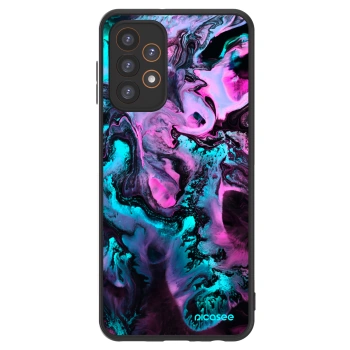 Picasee ULTIMATE CASE για Samsung Galaxy A23 A235F 4G - Lean