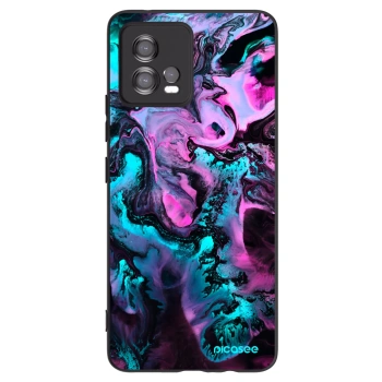Θήκη για Motorola Moto G72 - Lean