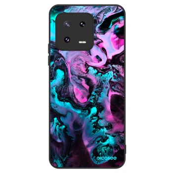 Θήκη για Xiaomi 13 Pro - Lean