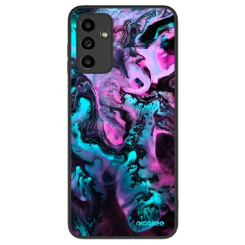 Θήκη για Samsung Galaxy A04s A047F - Lean