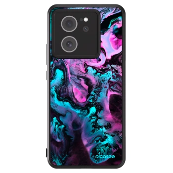 Picasee ULTIMATE CASE για Xiaomi 13T Pro - Lean