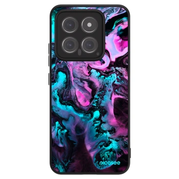 Picasee ULTIMATE CASE για Xiaomi 14 - Lean