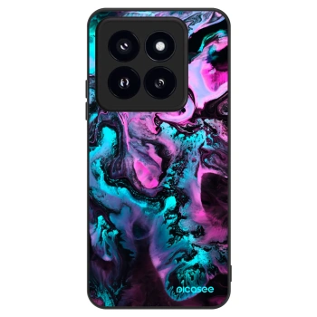 Θήκη για Xiaomi 14 Pro - Lean