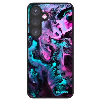 Picasee ULTIMATE CASE PowerShare για Samsung Galaxy S24+ S926B 5G - Lean