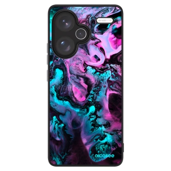 Picasee ULTIMATE CASE για Xiaomi Redmi Note 13 Pro+ 5G - Lean
