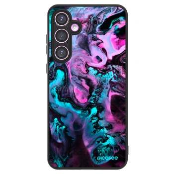Picasee ULTIMATE CASE για Samsung Galaxy A35 5G A356B - Lean