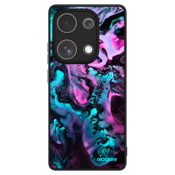 Picasee ULTIMATE CASE για Xiaomi Redmi Note 13 Pro 4G - Lean