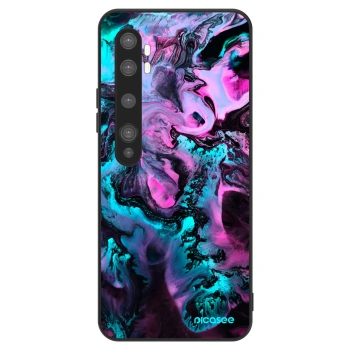 Θήκη για Xiaomi Mi Note 10 (Pro) - Lean