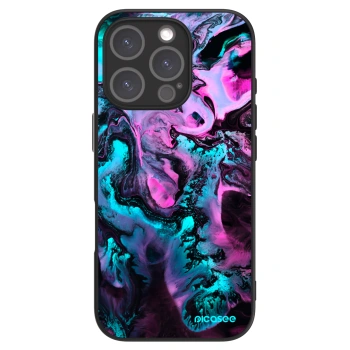 Θήκη για Apple iPhone 16 Pro - Lean