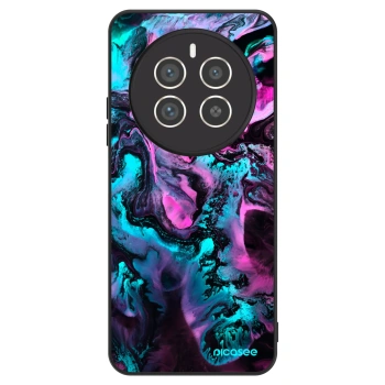 Θήκη για Realme 12 Pro 5G - Lean