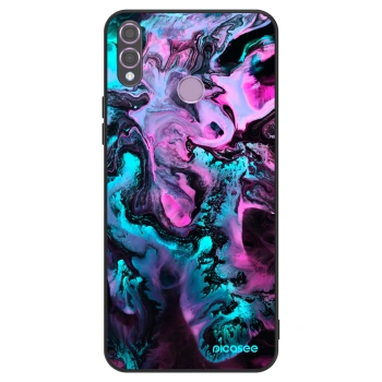 Θήκη για Honor 8X - Lean