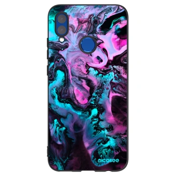 Θήκη για Honor 10 Lite - Lean