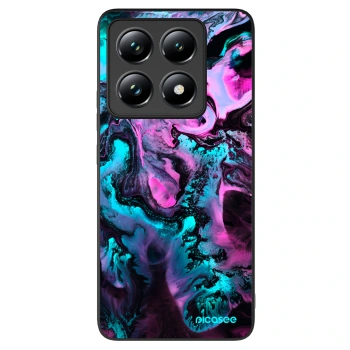 Picasee ULTIMATE CASE για Xiaomi 14T Pro - Lean
