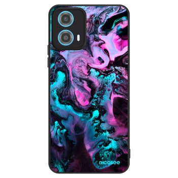 Θήκη για Motorola Moto G34 5G - Lean