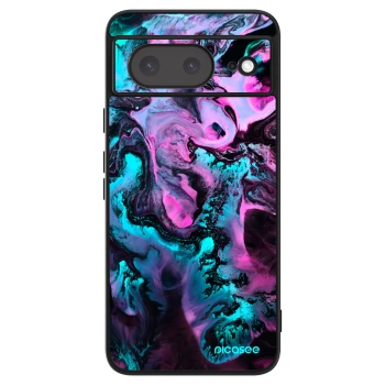 Θήκη για Google Pixel 8a - Lean